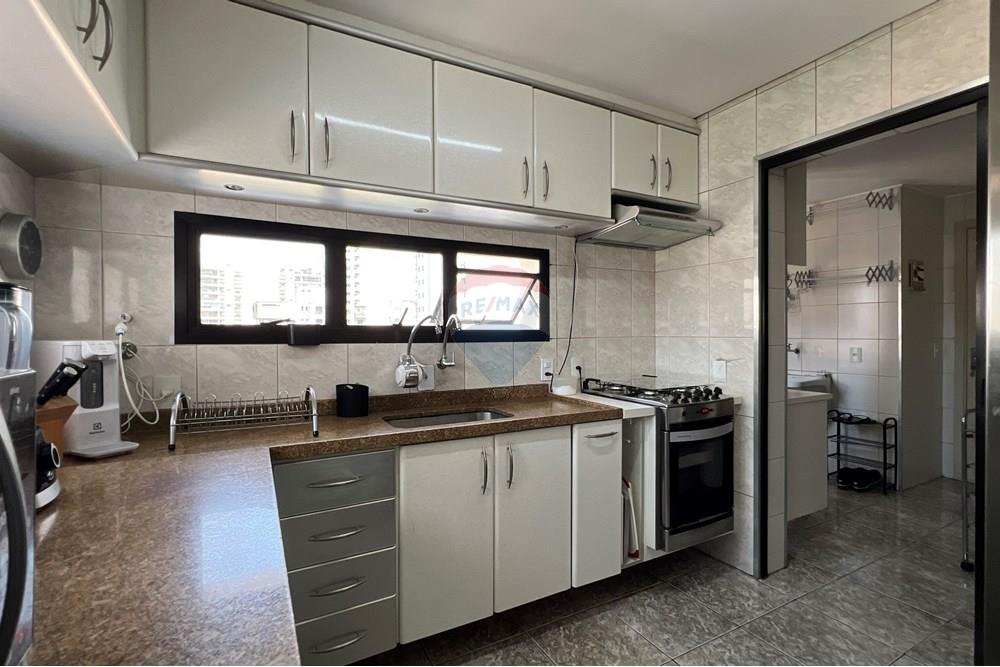 Apartamento - Venda - São Paulo , São Paulo - DJI_20251016_114902_488.JPG - 601371076-14