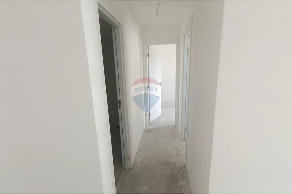 Apartamento - Alugar - São Paulo , São Paulo - WhatsApp Image 2026-03-26 at 12.43.56 (1).jpeg - 602241025-94