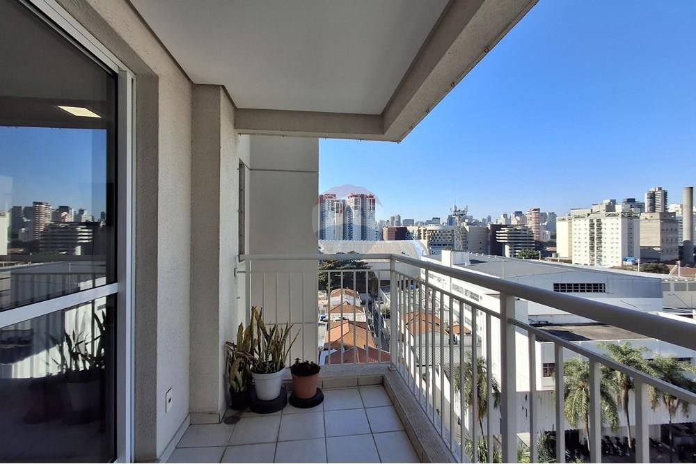 Apartamento - Venda - São Paulo , São Paulo - d.jpg - 602191025-3