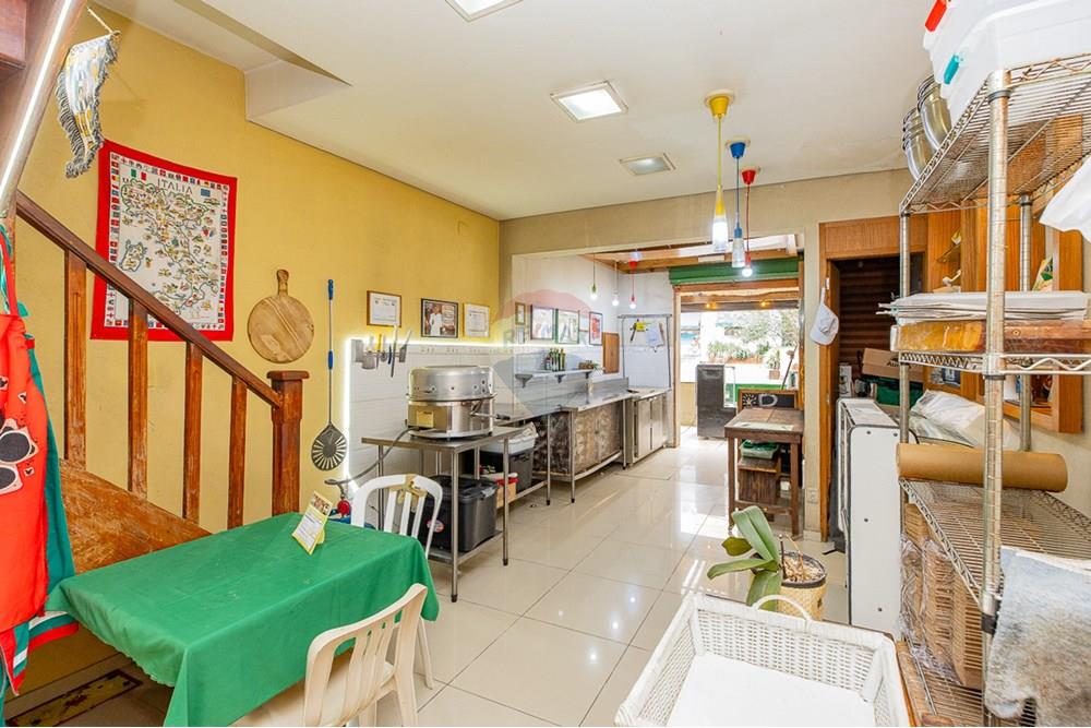 Casa Comercial - Venda - São Paulo , São Paulo - Cópia de Remax Ares-10.jpg - 601131015-85