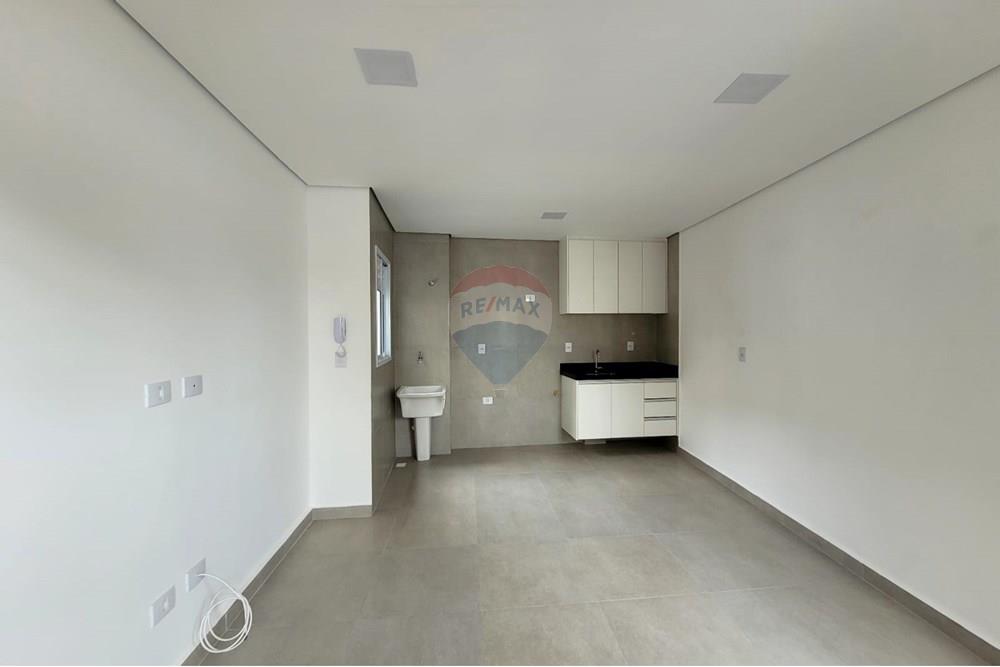 Apartamento - Alugar - São Paulo , São Paulo - IMG-20251117-WA0170.jpg - 602291010-246