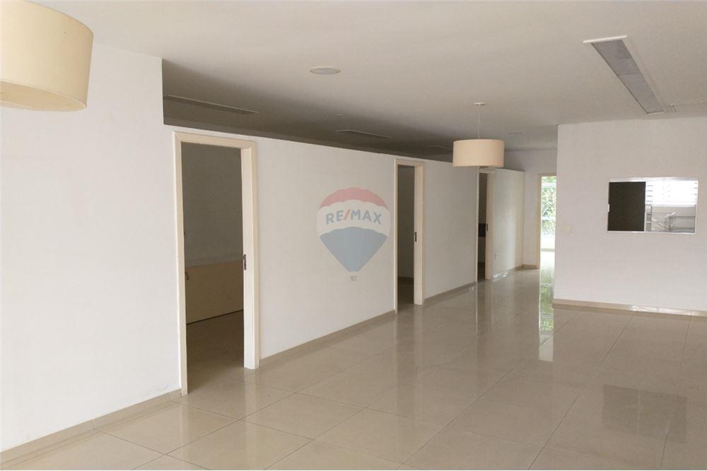 Conjunto Comercial-Sala para alugar, 300m² - Foto 5