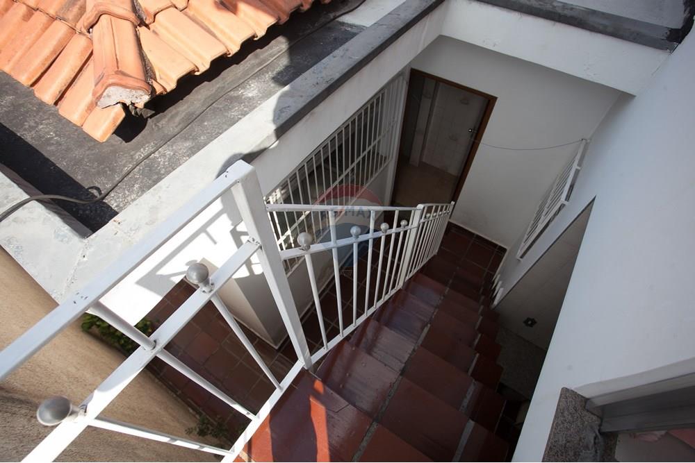 Casa - Venda - São Paulo , São Paulo - IMG_7778.jpg - 601751052-53