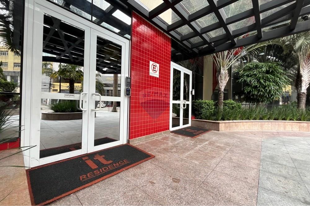 Studio - Alugar - São Paulo , São Paulo - A903643C-7D10-4FD5-B243-49DB11584121.jpeg - 601811033-6