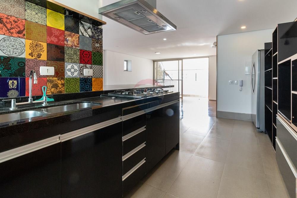 Apartamento - Venda - São Paulo , São Paulo - 01fotos_041.jpg - 601181003-116