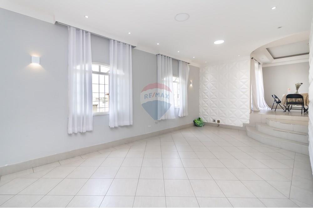 Sobrado - Venda - Osasco , São Paulo - 1-7.jpg - 602241022-2