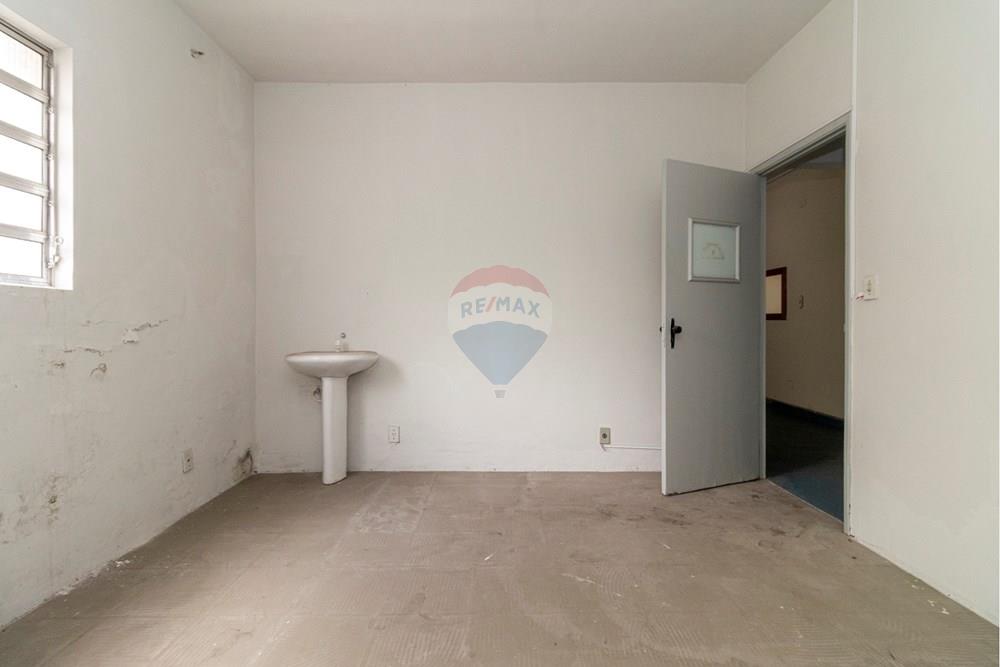 Prédio - Venda - São Paulo , São Paulo - 02sala_011.jpg - 602101005-100