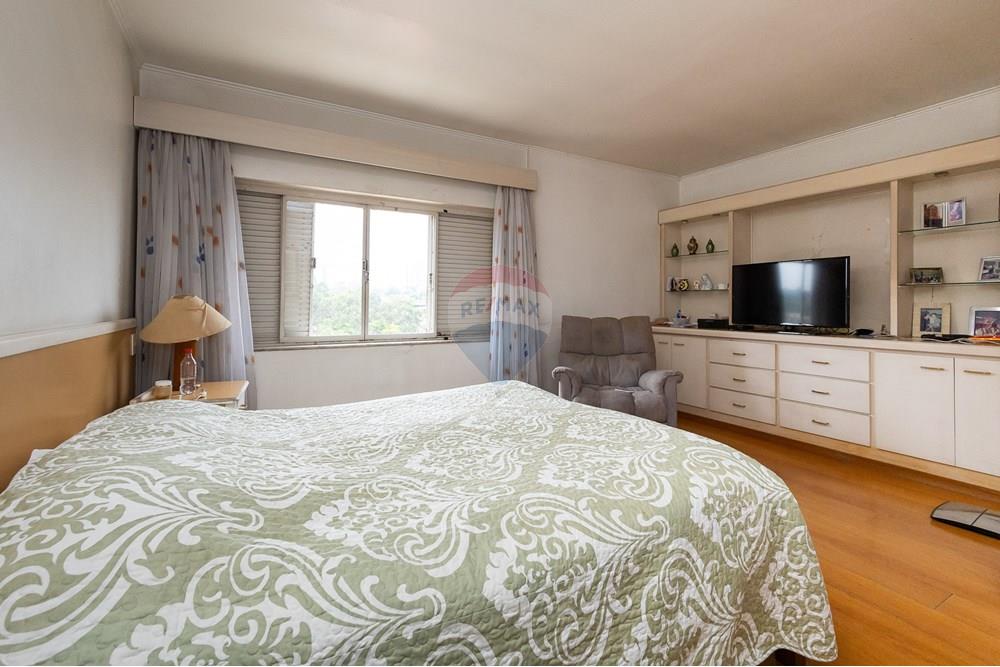 Sobrado - Venda - São Paulo , São Paulo - FOTO (60).jpg - 602271004-35