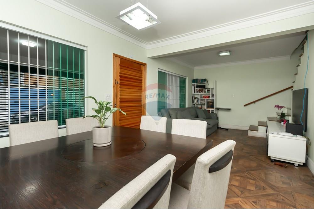 Sobrado - Venda - São Paulo , São Paulo - 00.1.jpg - 602031012-50