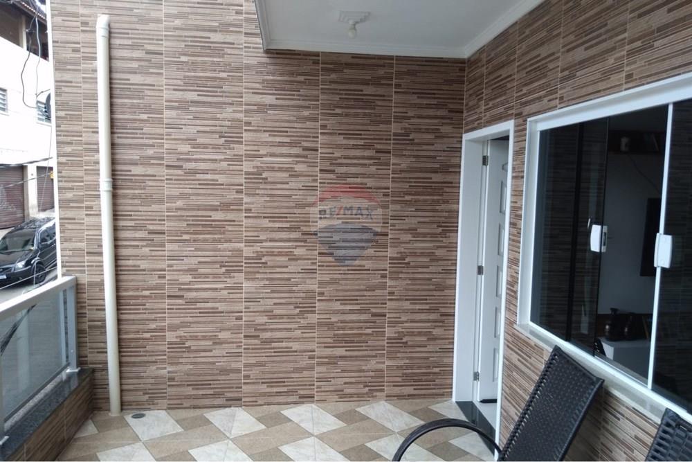 Sobrado - Alugar - São Paulo , São Paulo - WhatsApp Image 2026-02-06 at 10.00.19 (1).jpeg - 601141061-143