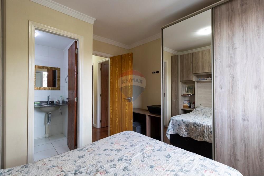 Apartamento - Venda - Diadema , São Paulo - 01fotos_017.jpg - 601251090-55