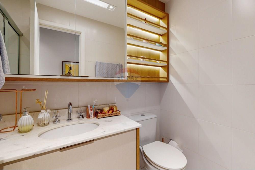 Apartamento - Venda - São Paulo , São Paulo - 86258916-451c-4250-8140-1d4d9cd3a40f.jpeg - 601251087-83