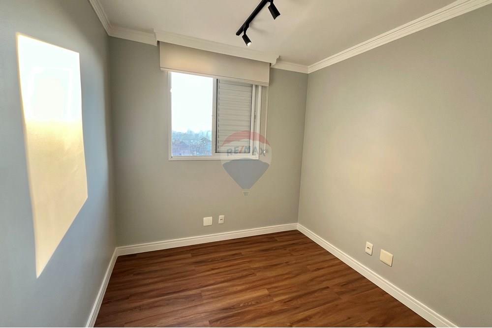 Apartamento - Alugar - São Paulo , São Paulo - IMG_2194.jpg - 602101043-20