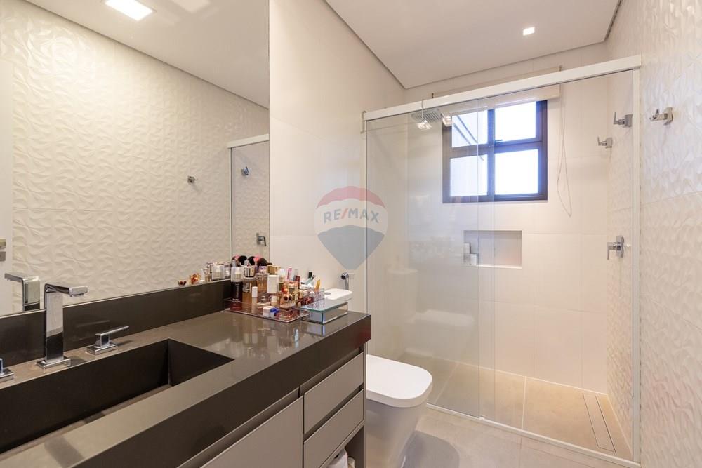 Casa de Condomínio - Venda - Ribeirão Preto , São Paulo - casa_venda_alphaville3_ribeirao_preto (73).jpg - 601251112-1967