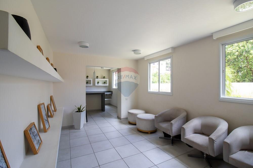 Apartamento - Venda - São Paulo , São Paulo - Av. Elísio Teixeira Leite, 960_47.jpg - 601771003-371