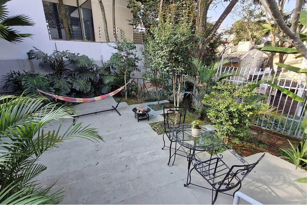 Casa - Venda - São Paulo , São Paulo - RUA ROBÉLIA, 141 (69).jpg - 601971101-12