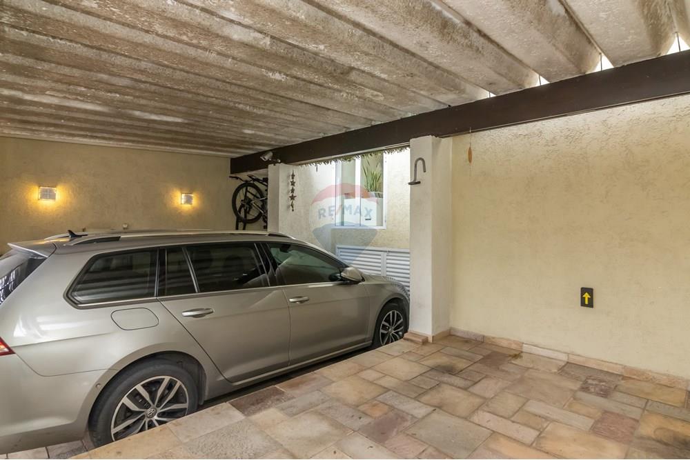 Casa - Venda - São Paulo , São Paulo - f.jpg - Garagem - 601131046-18