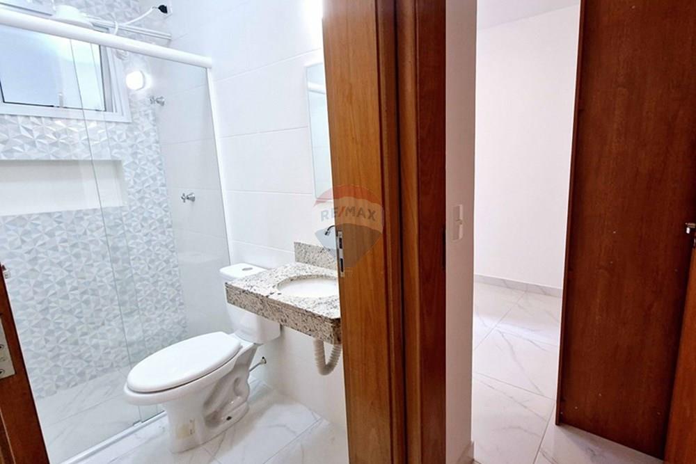 Apartamento - Alugar - São Paulo , São Paulo - RUA MARIA DO CARMO SENE, 100 (22).jpg - 601051071-15