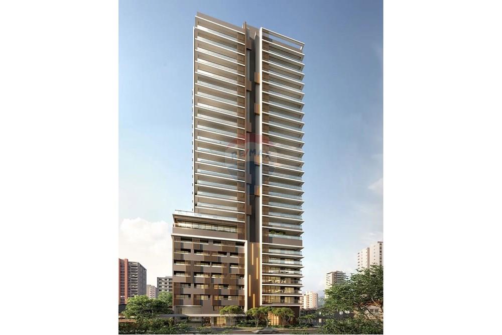 Apartamento - Venda - São Paulo , São Paulo - IMG-20250624-WA0052.jpg - 602151017-111