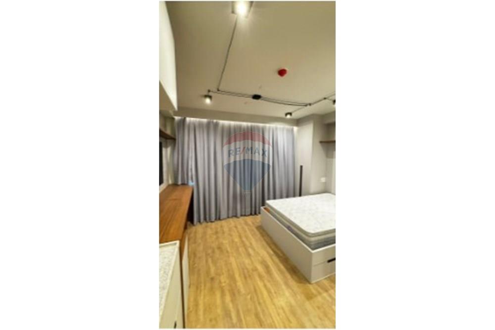 Apartamento - Alugar - São Paulo , São Paulo - 4.jpg - 601361021-1782