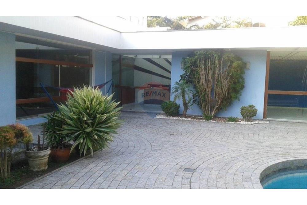 Casa - Venda - São Paulo , São Paulo - 2754157fd07797436b7c9984.jpg - 602141003-165