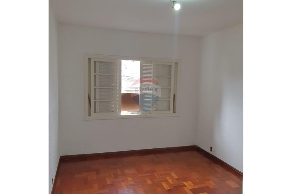 Casa - Alugar - São Paulo , São Paulo - BELCHIOR ORDAS 247. 6   .jpeg - 601051076-35