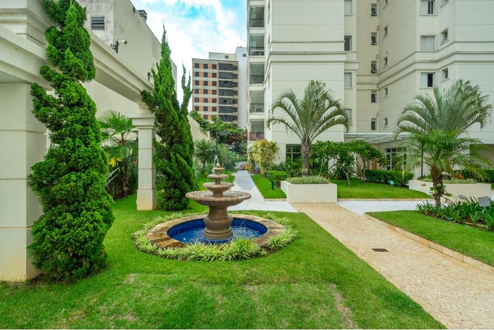 Apartamento - Venda - São Paulo , São Paulo - 1708031757677-41_ar703416.jpeg - 601331003-51