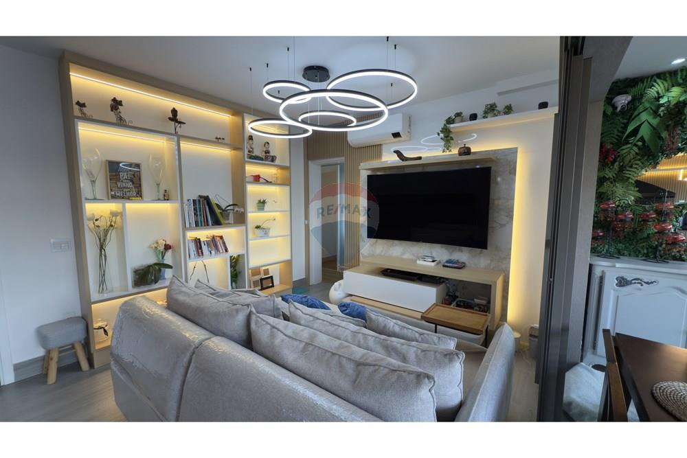 Apartamento - Venda - São Paulo , São Paulo - IMG_5869.jpg - 601301083-19