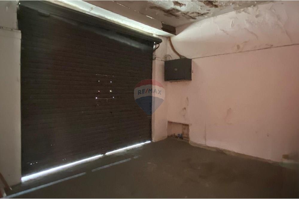 Outros - Alugar - São Paulo , São Paulo - R Coriolano 1930 (1).jpg - 601141076-21