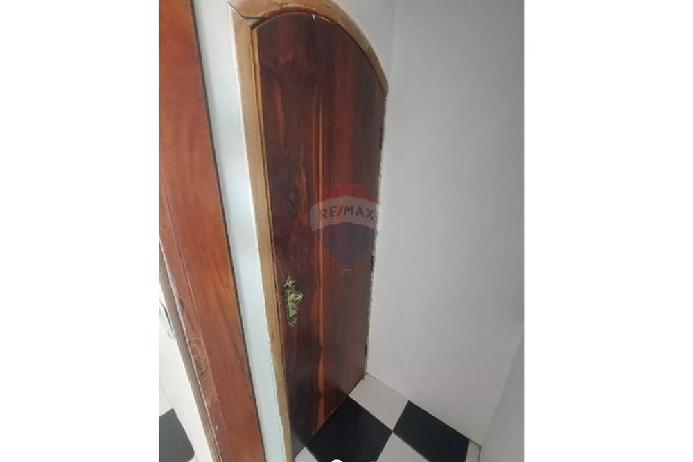 Casa - Venda - São Paulo , São Paulo - Screenshot_20240324_215534_QuintoAndar~2.jpg - 601171010-44