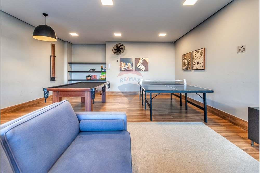 Apartamento - Venda - São Paulo , São Paulo - DSC_7793.jpeg - 601191033-72