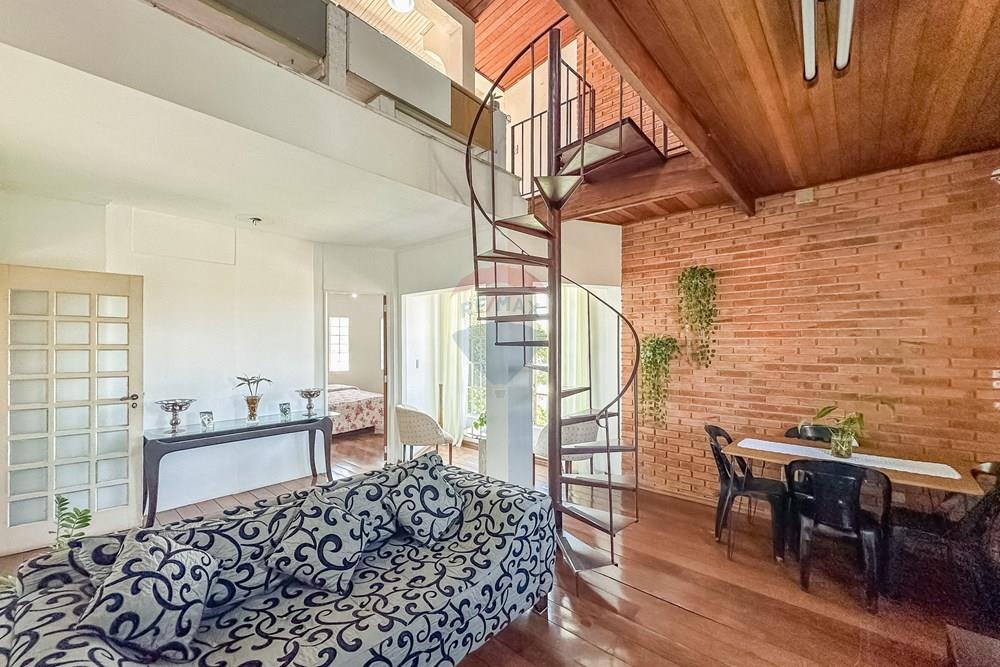 Casa - Venda - São Paulo , São Paulo - IMG_917173.jpg - 601371078-18