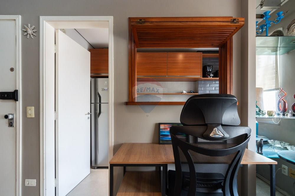 Apartamento - Venda - São Paulo , São Paulo - 01fotos_005.jpg - 601251299-10