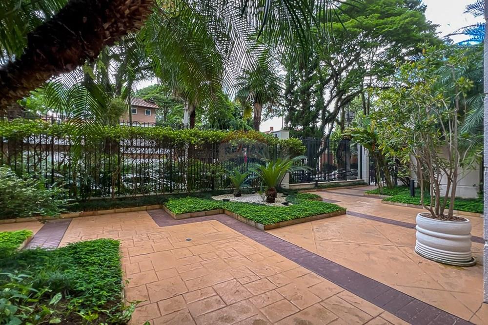 Apartamento - Venda - São Paulo , São Paulo - 601301019-134 (71).jpg - 601301019-134