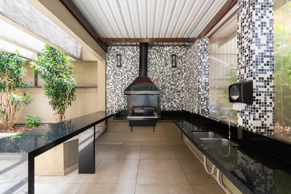 Apartamento - Venda - São Paulo , São Paulo - 01fotos_040.jpg - 601251061-264