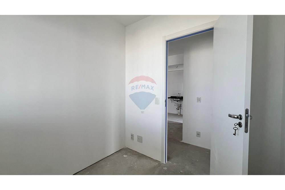 Apartamento - Venda - São Paulo , São Paulo - IMG_6038.JPG - 602241016-45