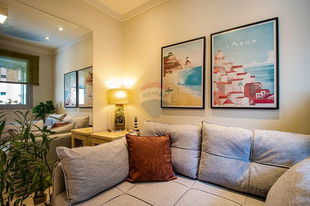 Apartamento - Venda - São Paulo , São Paulo - 16.jpg - 601261073-54