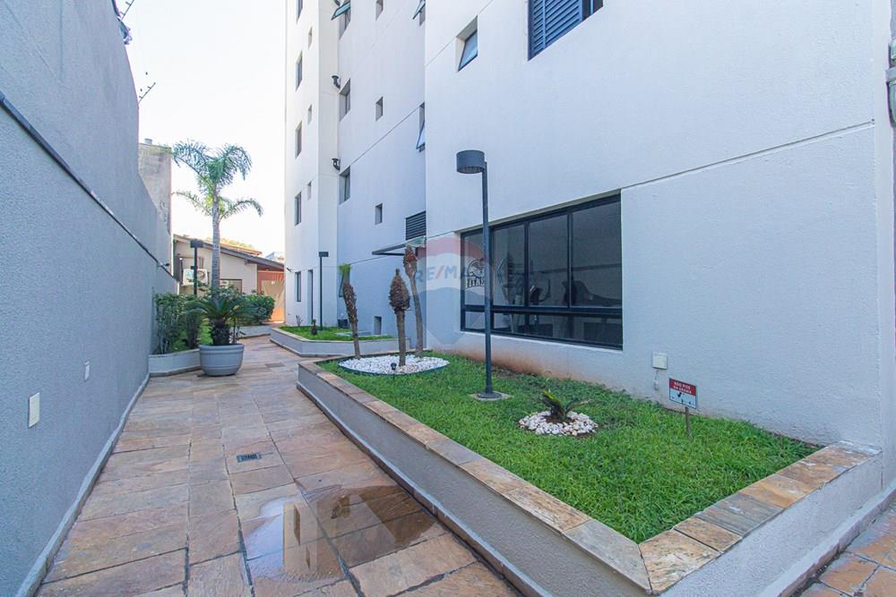 Apartamento - Venda - São Paulo , São Paulo - IMG_9665.jpg - 602101043-24