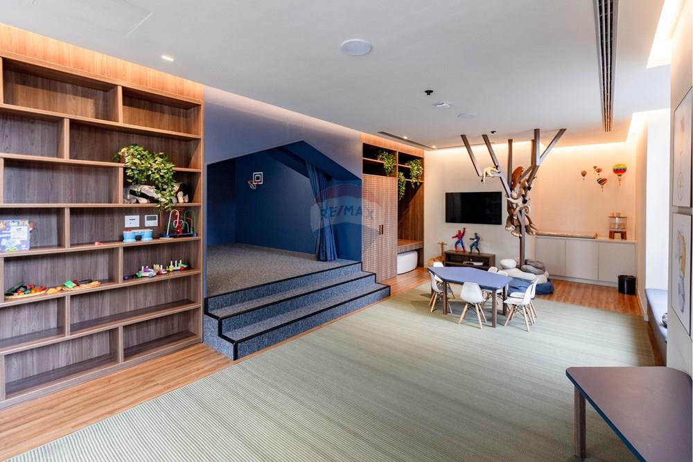 Apartamento - Alugar - São Paulo , São Paulo - _MG_5884.JPG - 601361019-3226