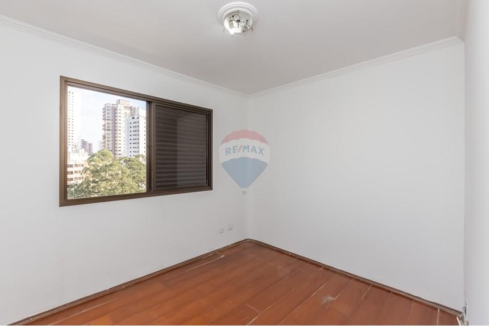 Cobertura - Venda - São Paulo , São Paulo - IMG_898844.jpg - 601721052-3