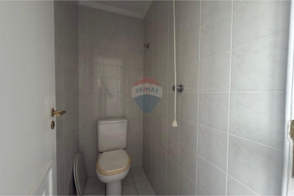 Apartamento - Venda - São Paulo , São Paulo - IMG_2010.jpeg - 601311011-192