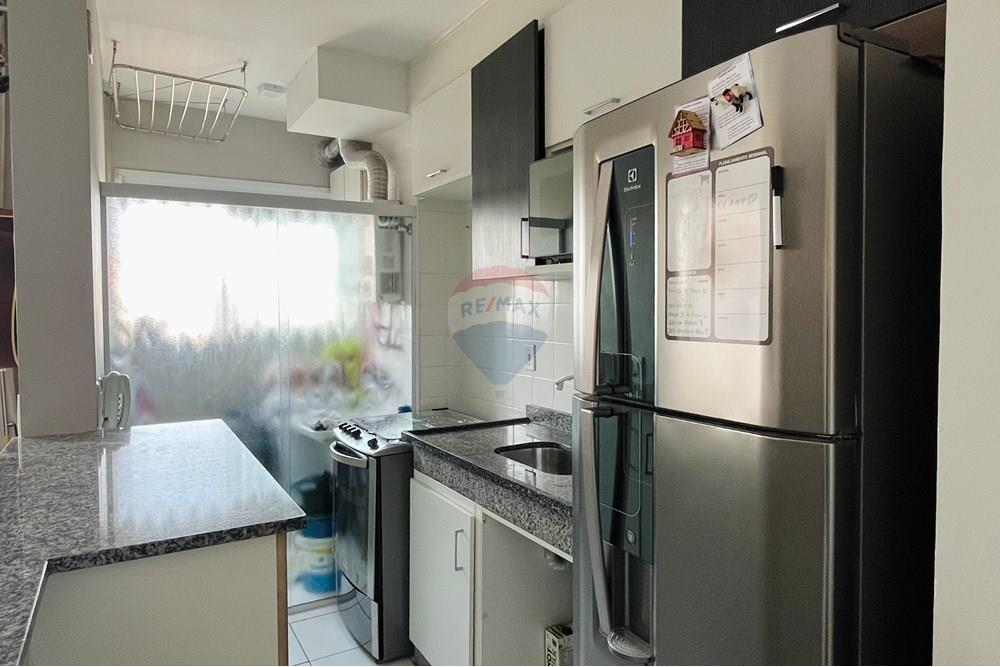 Apartamento - Venda - São Paulo , São Paulo - WhatsApp Image 2025-10-21 at 11.48.05.jpeg - 602141070-7