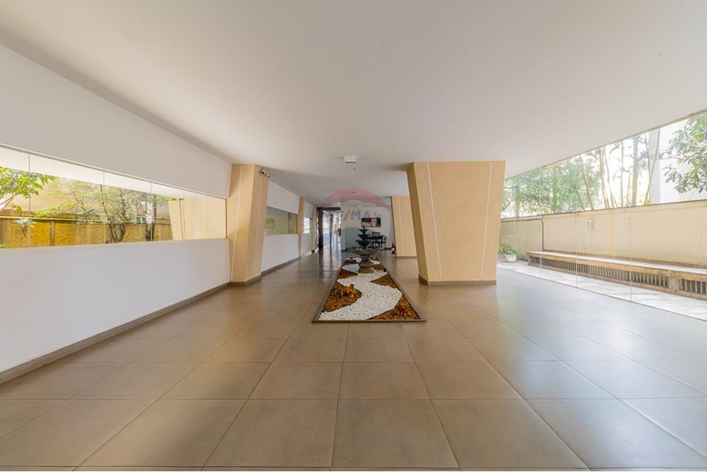 Apartamento - Venda - São Paulo , São Paulo - 23.jpg - Saguão - 601081006-129