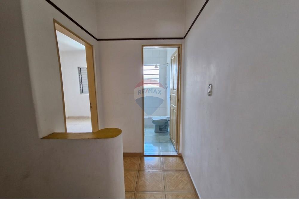 Casa - Alugar - São Paulo , São Paulo - c2d6c8a7-79d0-44e7-8303-4ecc88d44fa0.jpg - 602291018-125