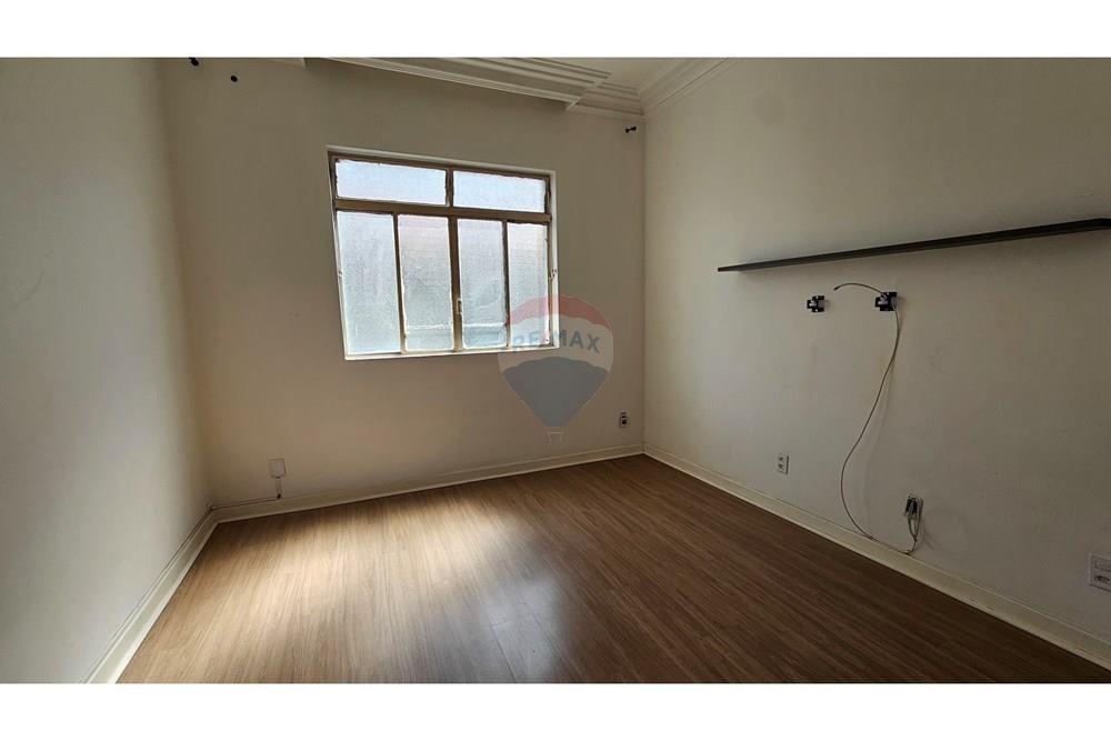 Apartamento - Alugar - São Paulo , São Paulo - 20260212_151529.jpg - 602031038-8