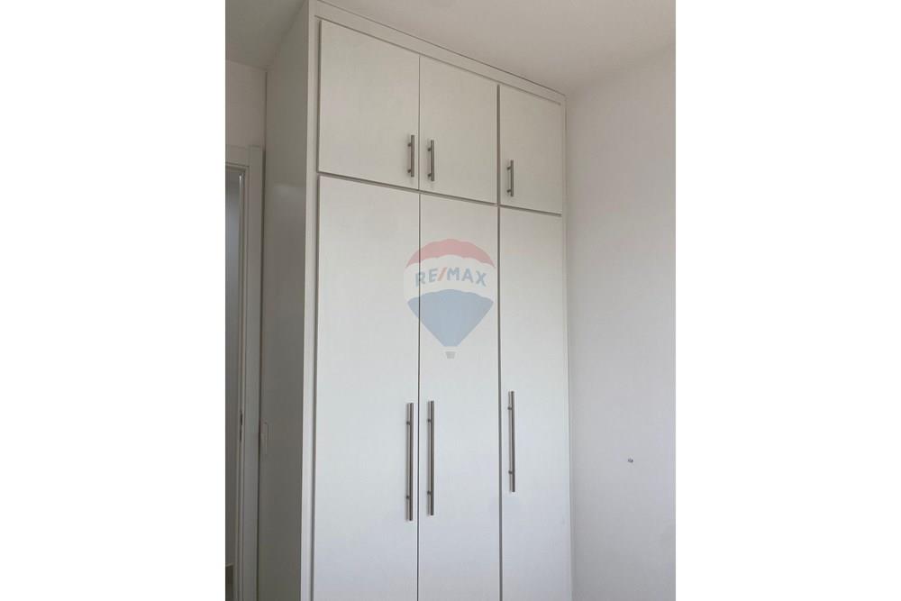 Apartamento - Alugar - São Paulo , São Paulo - WhatsApp Image 2026-01-26 at 13.33.28.jpeg - 602061008-151