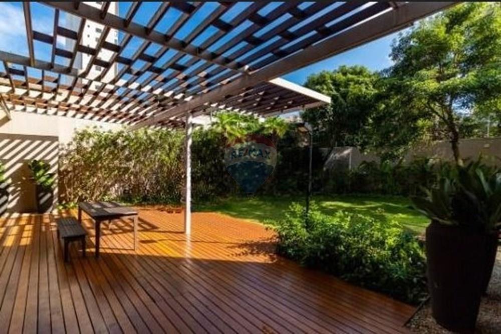 Apartamento - Alugar - São Paulo , São Paulo - 22.JPG - 601361019-3214