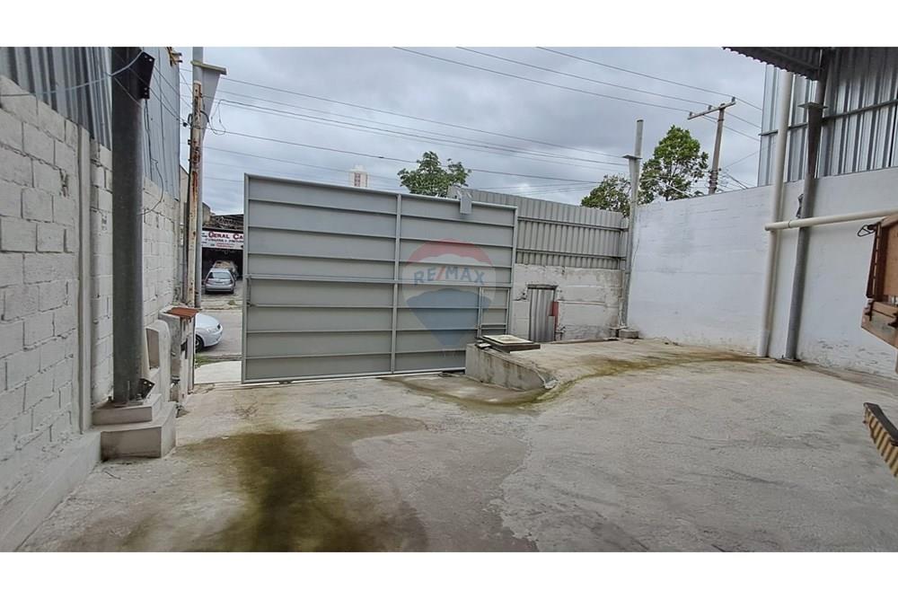 Galpão - Alugar - São Paulo , São Paulo - WhatsApp Image 2026-02-12 at 15.55.03.jpeg - 602361012-247