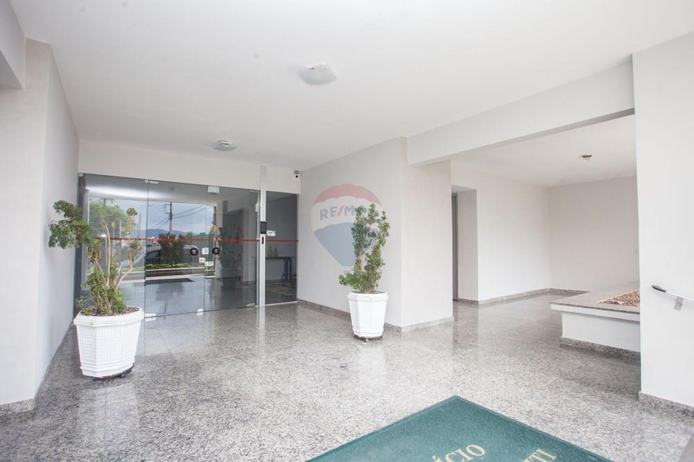 Apartamento - Venda - São Paulo , São Paulo - IMG_0316.jpg - 601751011-949