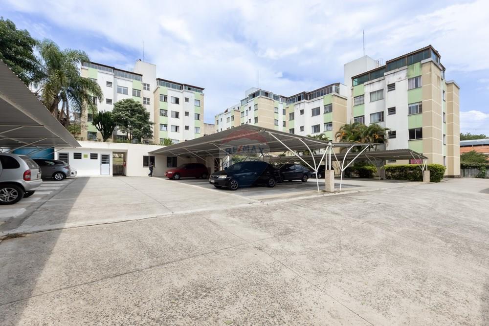 Cobertura - Venda - São Paulo , São Paulo - 1-6 (1).jpg - 602181051-335